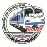 Telegram profile photo for Наша жизньи не только
