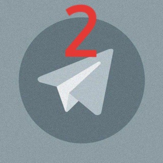 Telegram profile photo for چت کن وصل شیم