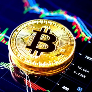 Telegram group profile photo for ♻️افزایش ممبر بورسی ، فارکس ، ارزدیجیتال و...