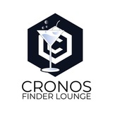 Telegram profile photo for CRONOS FINDER LOUNGE PORTAL