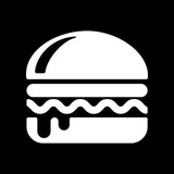 Telegram profile photo for ᴜᴍᴀᴍɪ ꜰɪɴᴀɴᴄᴇ