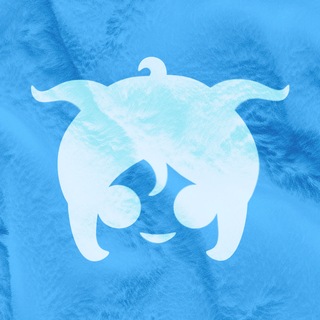Telegram profile photo for Козьи равнины 🐐
