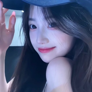 Telegram profile photo for 涩涩你崛起吧!