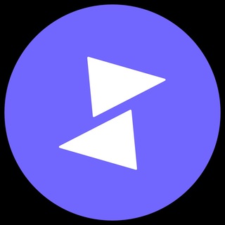 Telegram group profile photo for StrikeX | Community