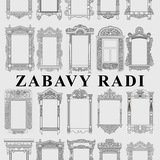 Telegram profile photo for ZABAVY RADI 🪆