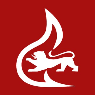 Telegram profile photo for Feuerwehr Straubenhardt