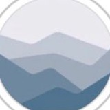Telegram profile photo for Туристический клуб Атмосфера
