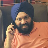 Telegram profile photo for Yes Punjab News