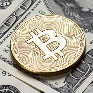 Telegram profile photo for Заработать легко