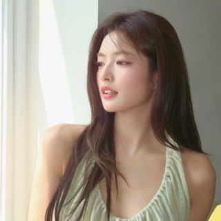 Telegram profile photo for cici ( روهان ) baobei