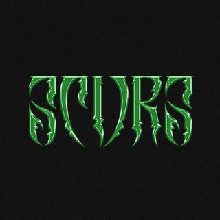 Telegram profile photo for scvrs