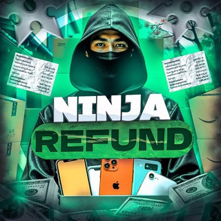 Telegram profile photo for Переходник