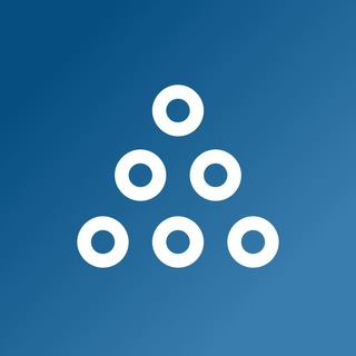 Telegram profile photo for Lumi Wallet Group