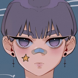 Telegram profile photo for кирио ️