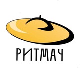 Telegram profile photo for Ритмач