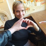 Telegram profile photo for БЛОК НАТАХИ