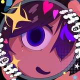 Telegram profile photo for Chill Guy