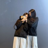 Telegram profile photo for Переходник