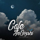 Telegram profile photo for cafe angizeshi