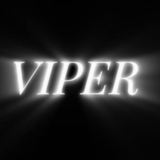 Telegram profile photo for VIPER GAMING