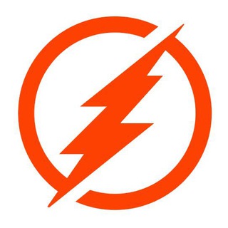 Telegram profile photo for ТРЕНДЕР - Новости прогресса