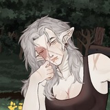 Telegram profile photo for Хижина Чудика