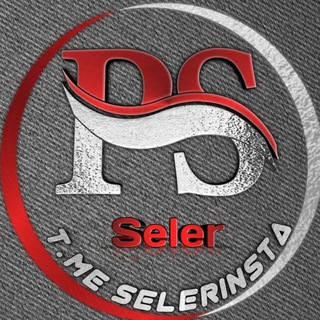 Telegram profile photo for Instagram/telegram seller