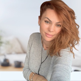 Telegram profile photo for 😴SonoFlow | Fernanda Vianaa