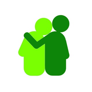 Telegram profile photo for Проверка дружбы |Анонимные тесты