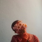 Telegram profile photo for Qalbim javohiri/ Rõzixon Õrinboyeva bilan
