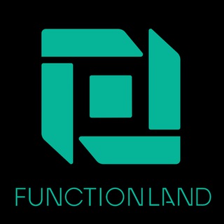 Telegram profile photo for Fula Announcements