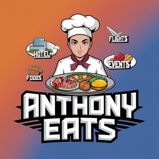 Telegram profile photo for Anthony Vouches