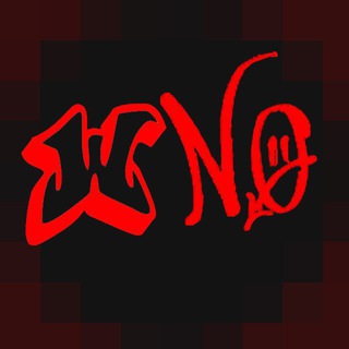 Telegram profile photo for ЖизненНО