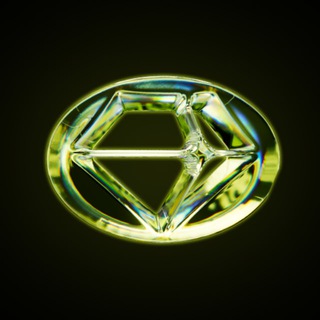 Telegram profile photo for Greed