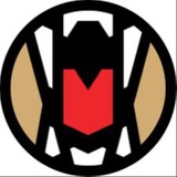 Telegram profile photo for MAJOR PRIDE