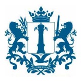 Telegram profile photo for Минэкономразвития73