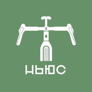 Telegram profile photo for МГЦЦ × НЬЮС