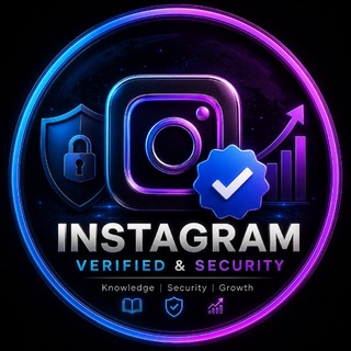 Telegram profile photo for دکتر cs | تیک آبی اینستاگرام
