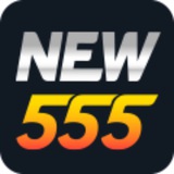 Telegram profile photo for New555com