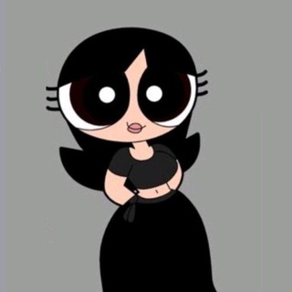 Telegram profile photo for باتركاب