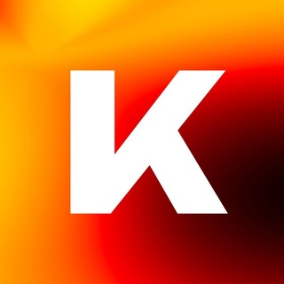 Telegram profile photo for Графический Дизайнер | Иллюстрации Инфографика