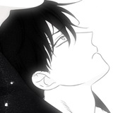 Telegram profile photo for ⏜ 𖫲ۣ۠ 𝗜𝗡𝗙𝗢ᵖᵒˢᵗ ׄ ❔❕𓏼ִ 𞥊ۣ ꠥ ꠥ