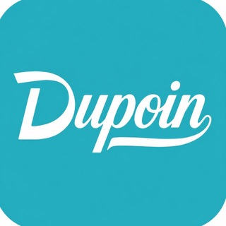 Telegram profile photo for Dupoin uz