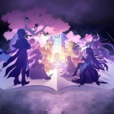 Telegram profile photo for 梦之所归投稿社