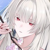 Telegram profile photo for で Табуретки🎐