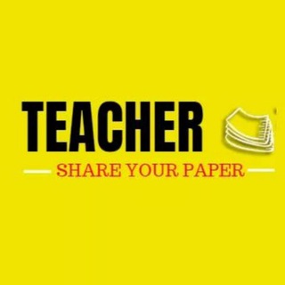 Telegram profile photo for Testpaper