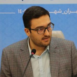 Telegram profile photo for مطالعات سیاستگذاری | سعید توانا راد