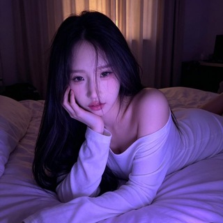 Telegram profile photo for 娜娜的个人频道