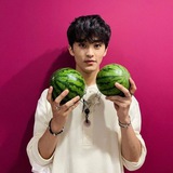 Telegram profile photo for Watermelon