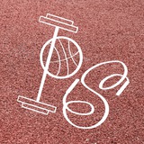 Telegram profile photo for ProSport